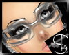 [Sk]Bijou Glasses