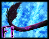 F! Nebula Aqua Tail