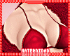 M. Enamorate Boa