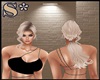 S*BLACK TOP