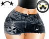 skirt +!