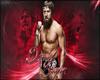 WWE Daniel Bryan Club