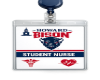 Hu Nursing Dpt Badge