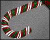 !VR! Candy Cane