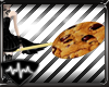 [SF] Cookie Pop