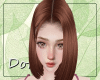 Natividad Brown