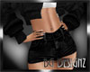 [BGD]BG.Shorts-Black-RL