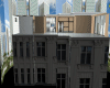 **Apartment Small**