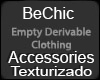 Bc_Empty Derv ACCESSOTEX