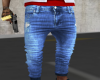 Mafia Jeans M