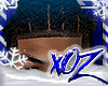 xOz YNW Lox '26