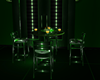 ST, PATRICK table