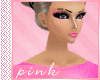PINK-Ceris Brown 2