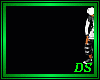 *Funny DIzzy Avatar  /M