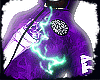 OG Lean GloGang Hoodie