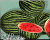 Watermelons .::DRV!