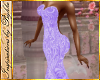 I~Delilah Gown*Lilac