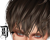 x. KYON Hair