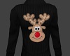 Christmas sweater 