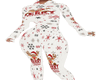 [S] Xmas Onsie