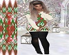 IV/F Winter OutFit   2