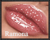 Sexy Lip Gloss
