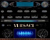 versace lux stream radio