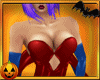 Muse Lilith Outfit 