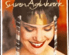 HinaNa  Susan Aglukark