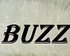 buzz stocking 