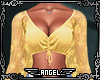 SUMMER TOP YELLOW
