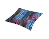 Imported Pillow ~India 4