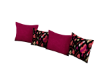{TR} V-Day Pillows v3