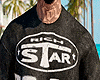 👹. Star Shirt