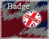DevConUK Badge