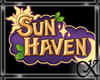 KN~ Playing Sun Haven