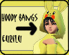 *E*PikaHoodBangs