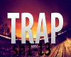 Tove Lo - Stay High Trap