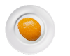 Starch