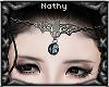 ~: Bat Circlet :~