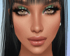 Zell Tan Skin PNY-V15