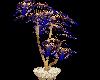 [Ash]Blue Sparrow plant