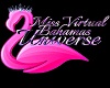 logo virtual bahamas