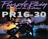Prince - Purple Rain 2/2