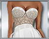 B* Elegance Wedding Gown