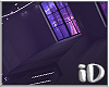 iD: Purple City