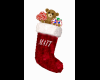 matt stocking