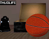 Basketball Stuff
