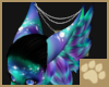 ~AM~ Baclux Ears v4