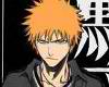 Vasto Lord